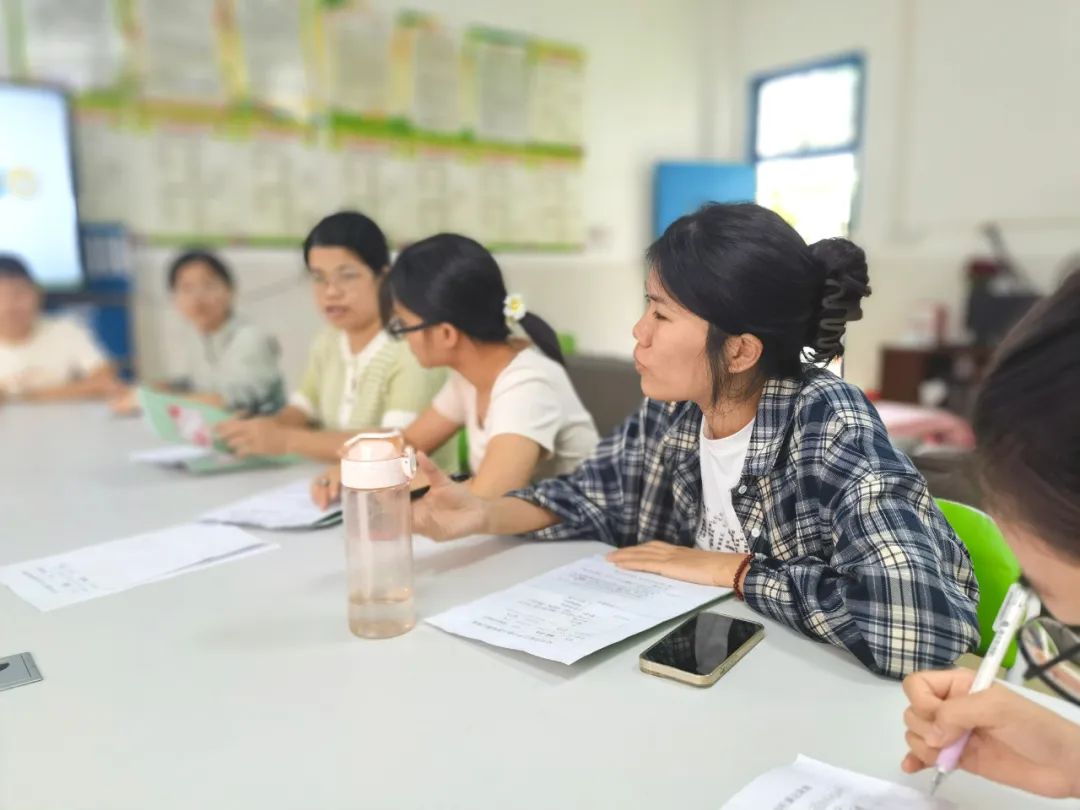 williamhill中国官网