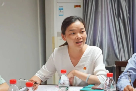 williamhill中国官网