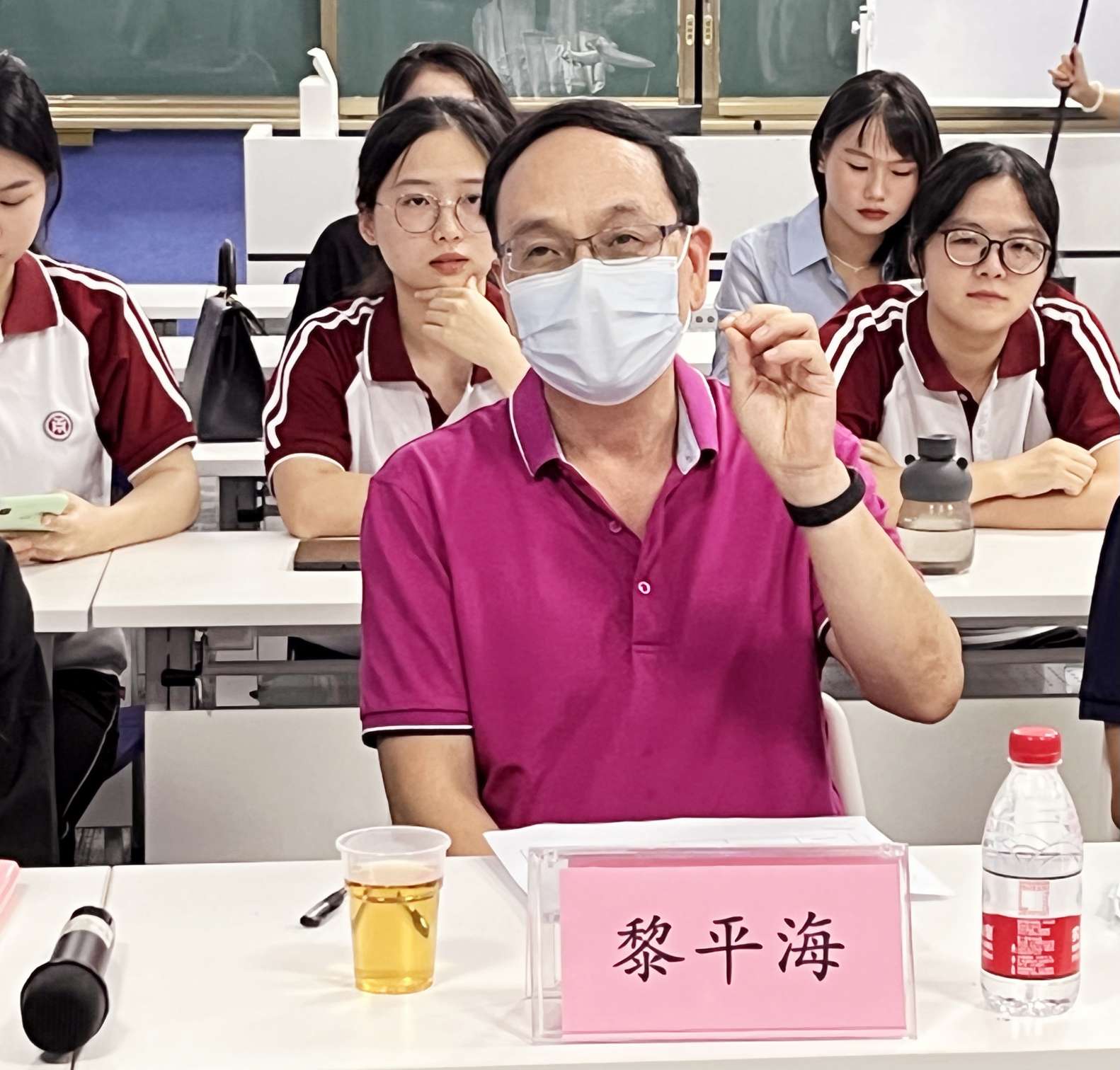 williamhill中国官网