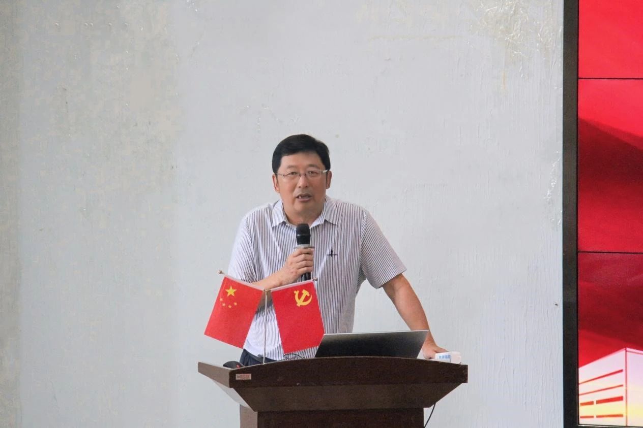 williamhill中国官网