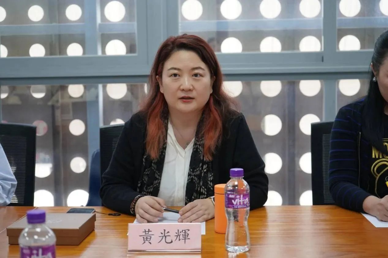 williamhill中国官网