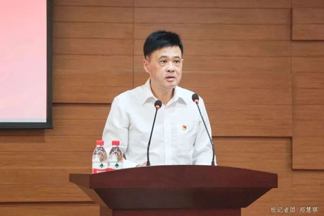 williamhill中国官网