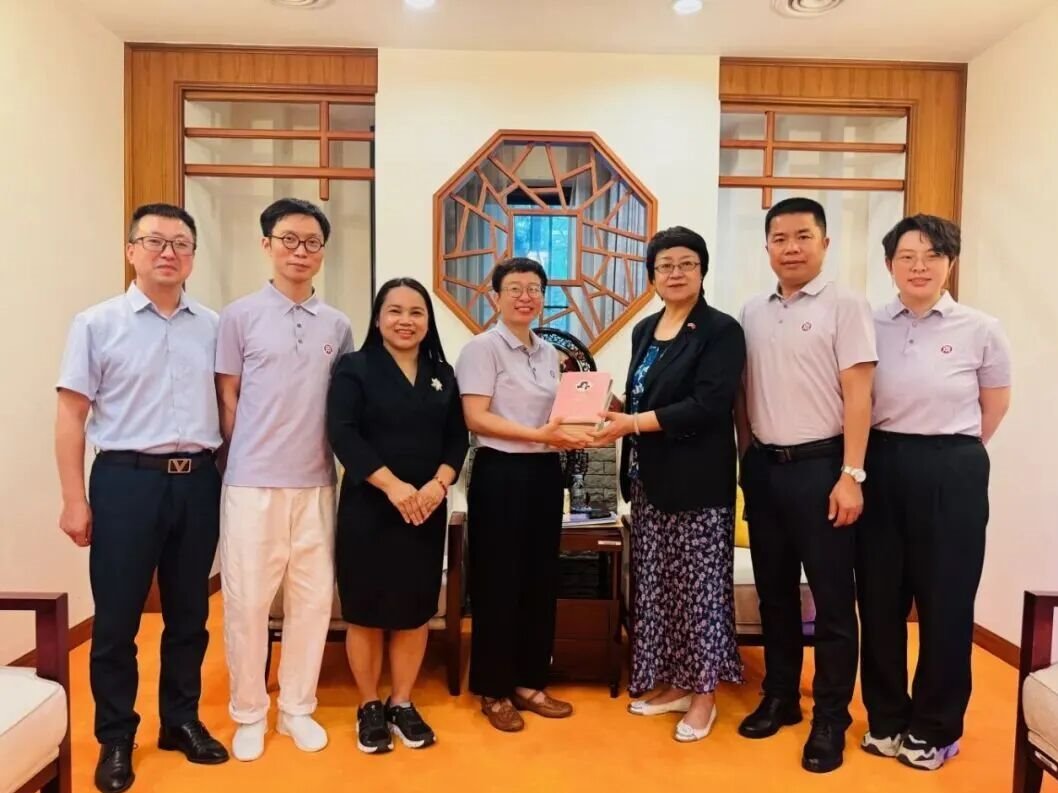 williamhill中国官网