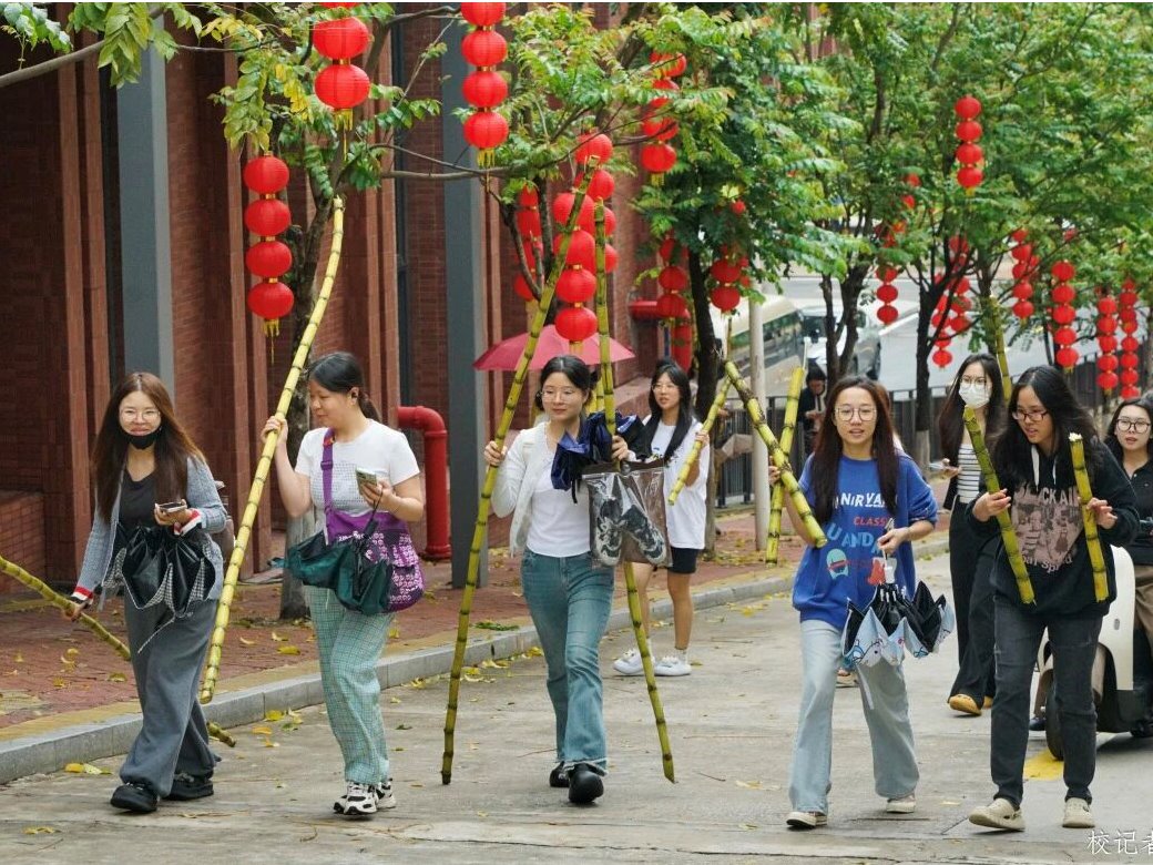 williamhill中国官网