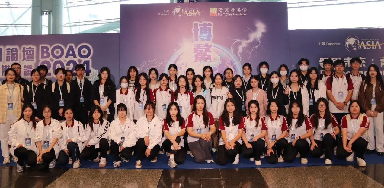 williamhill中国官网