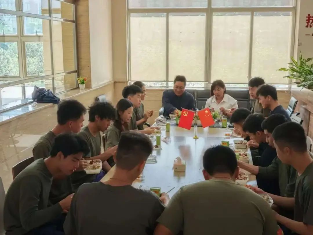 williamhill中国官网