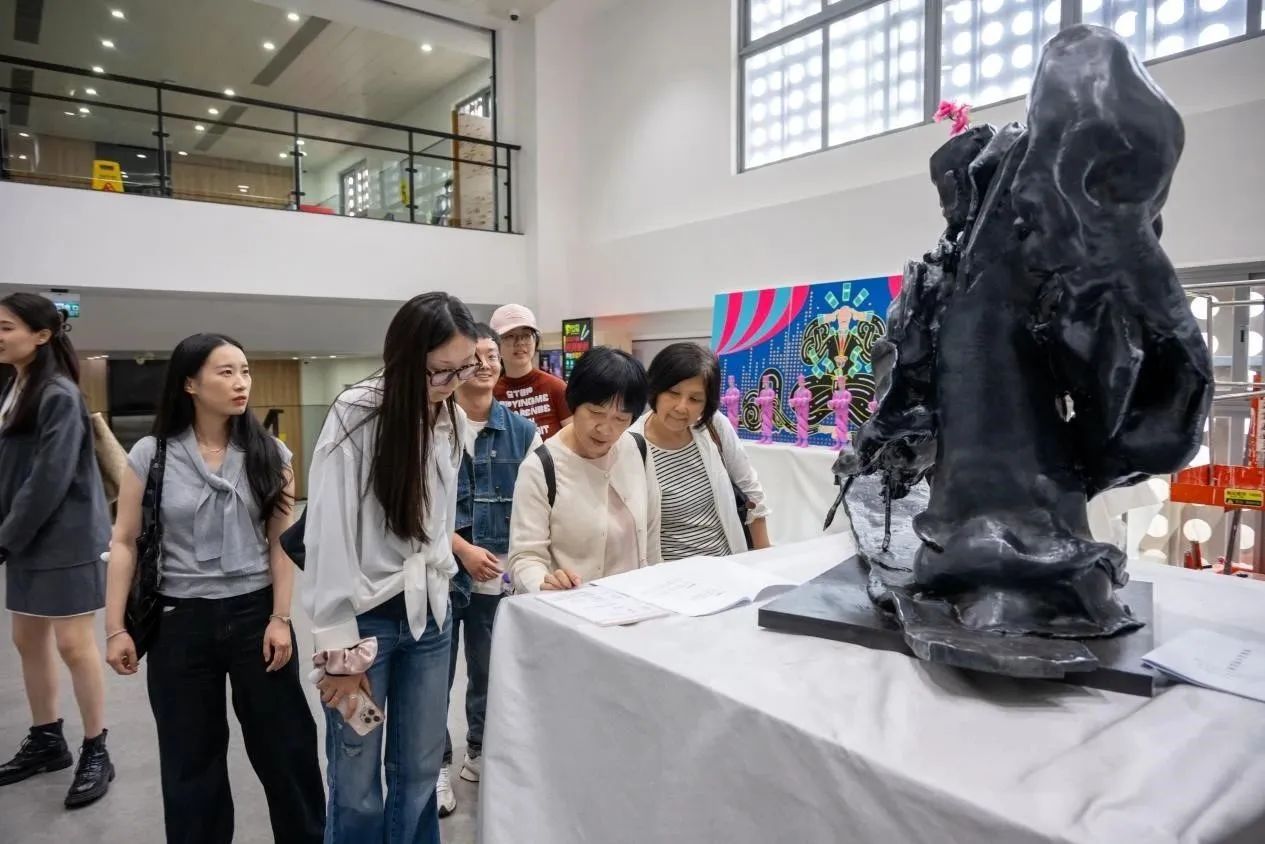 williamhill中国官网