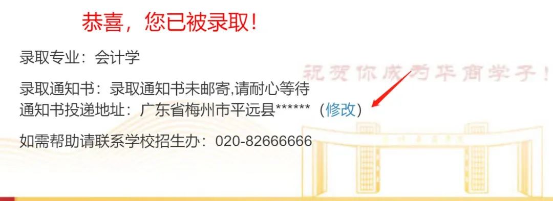 williamhill中国官网