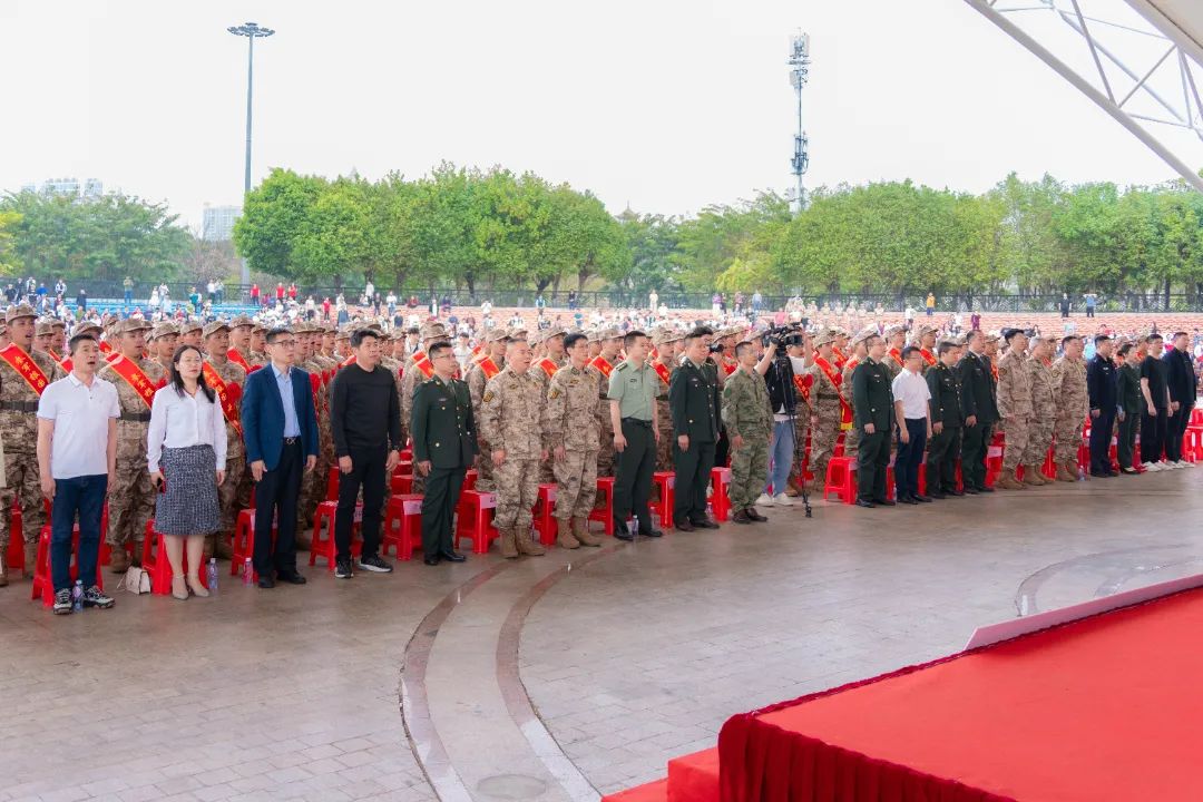 williamhill中国官网