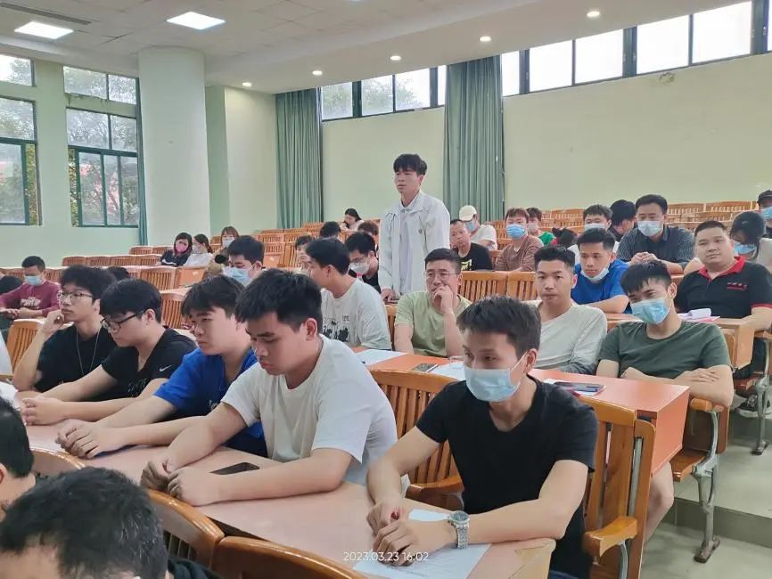 williamhill中国官网