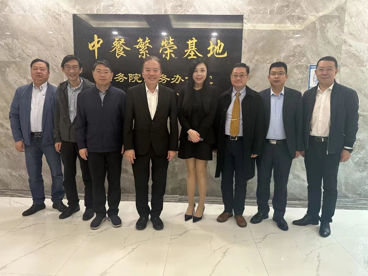 williamhill中国官网