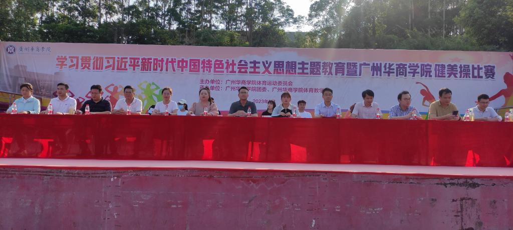 williamhill中国官网