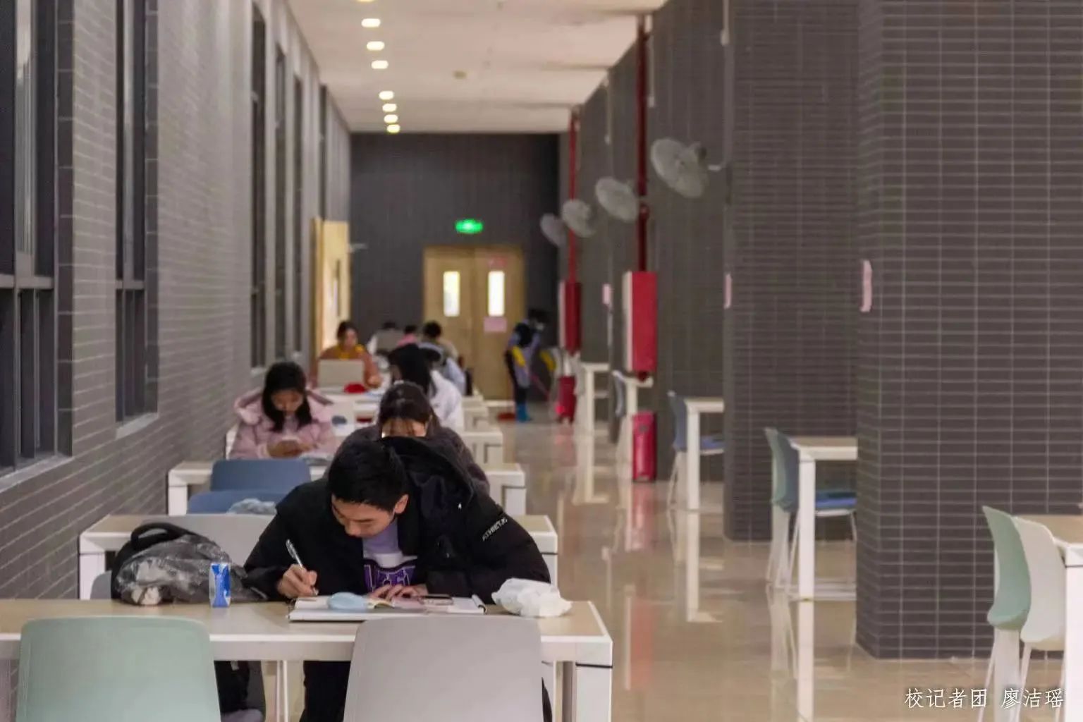 williamhill中国官网