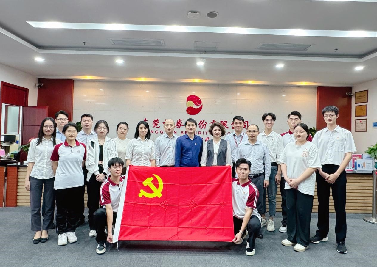 williamhill中国官网