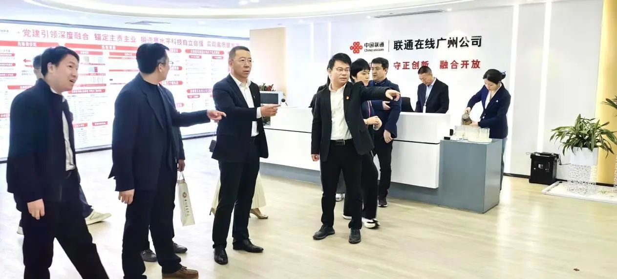 williamhill中国官网