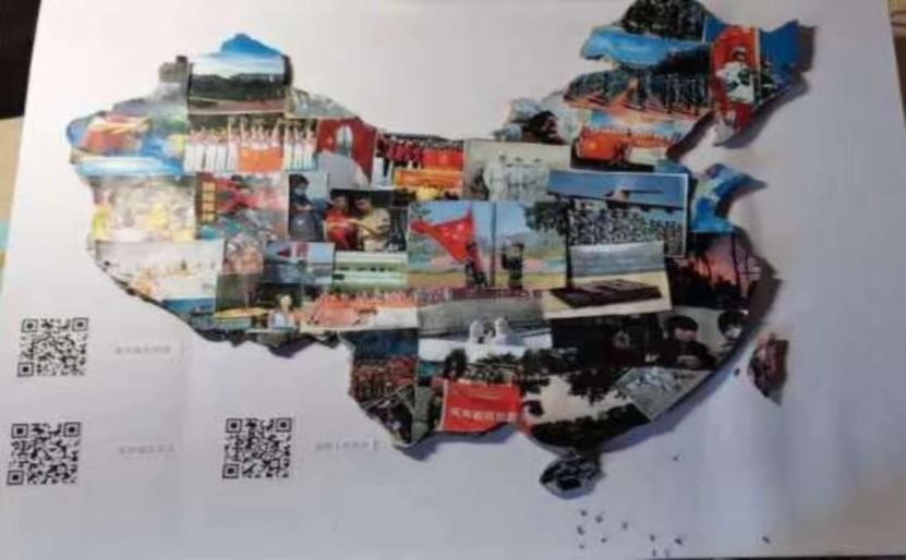 williamhill中国官网