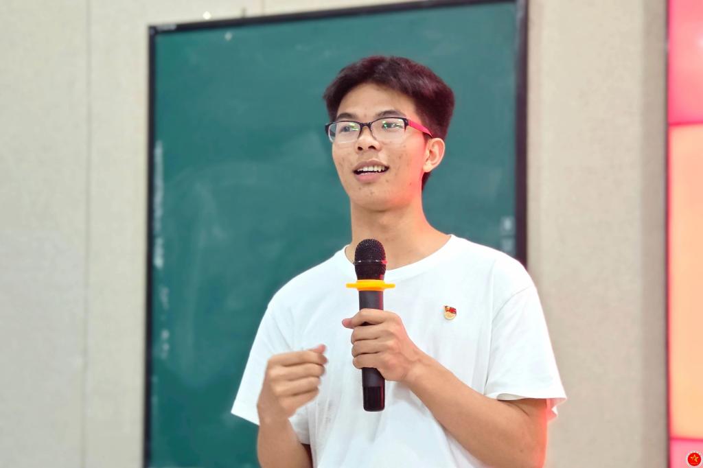 williamhill中国官网