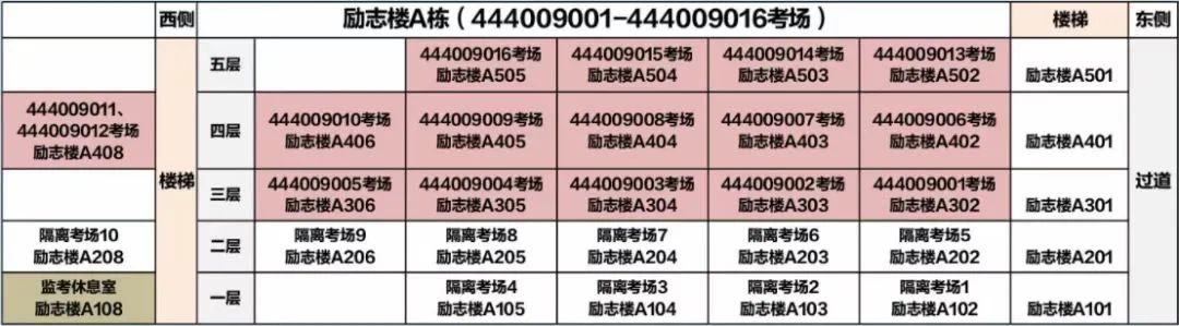 williamhill中国官网