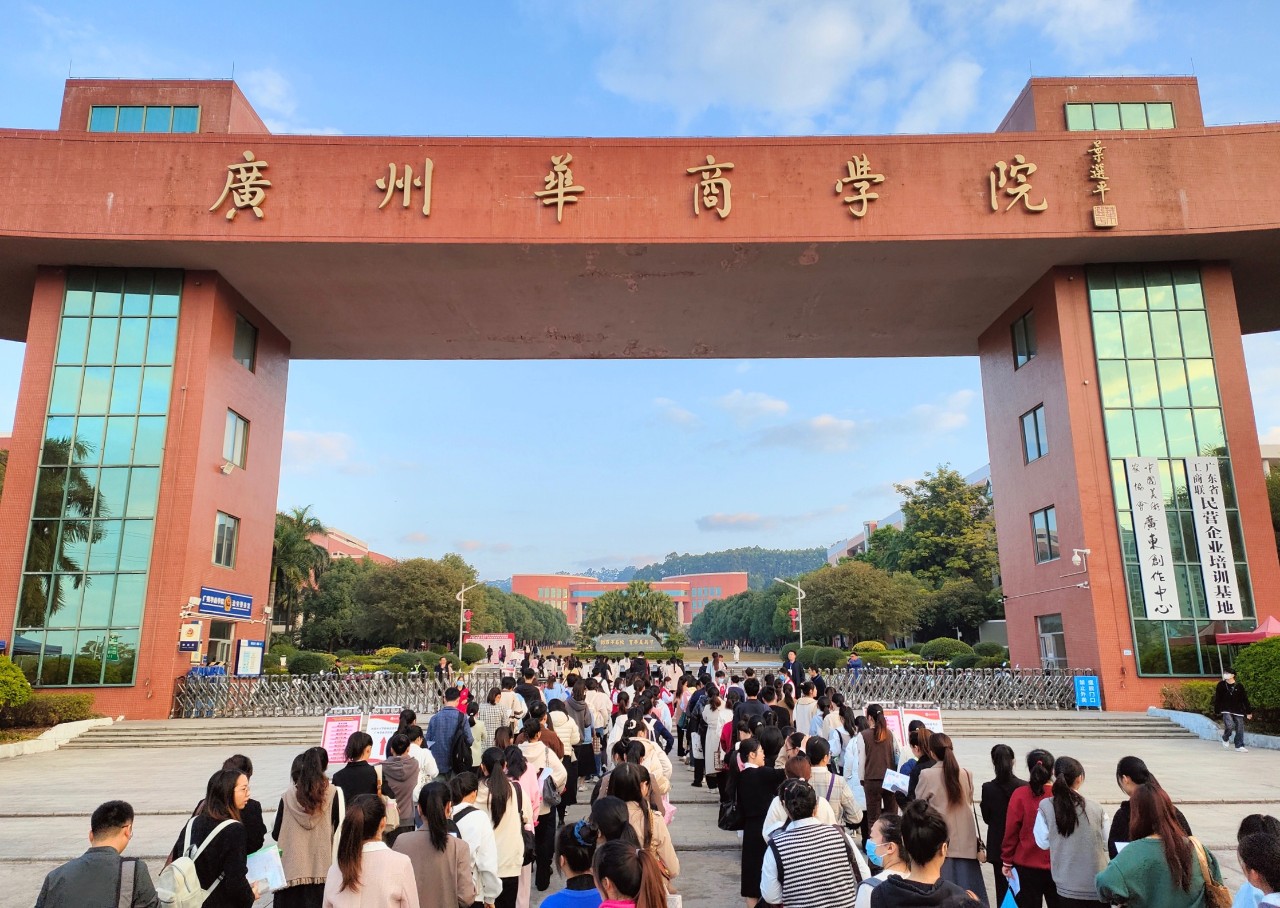 williamhill中国官网