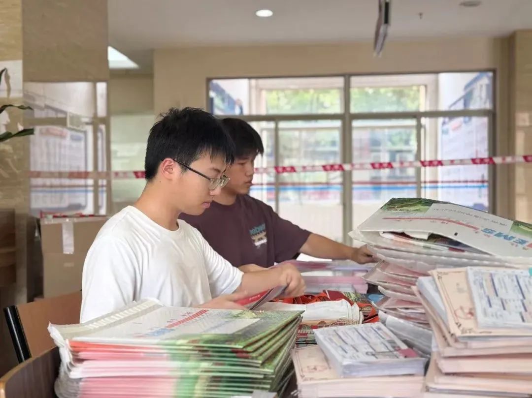 williamhill中国官网