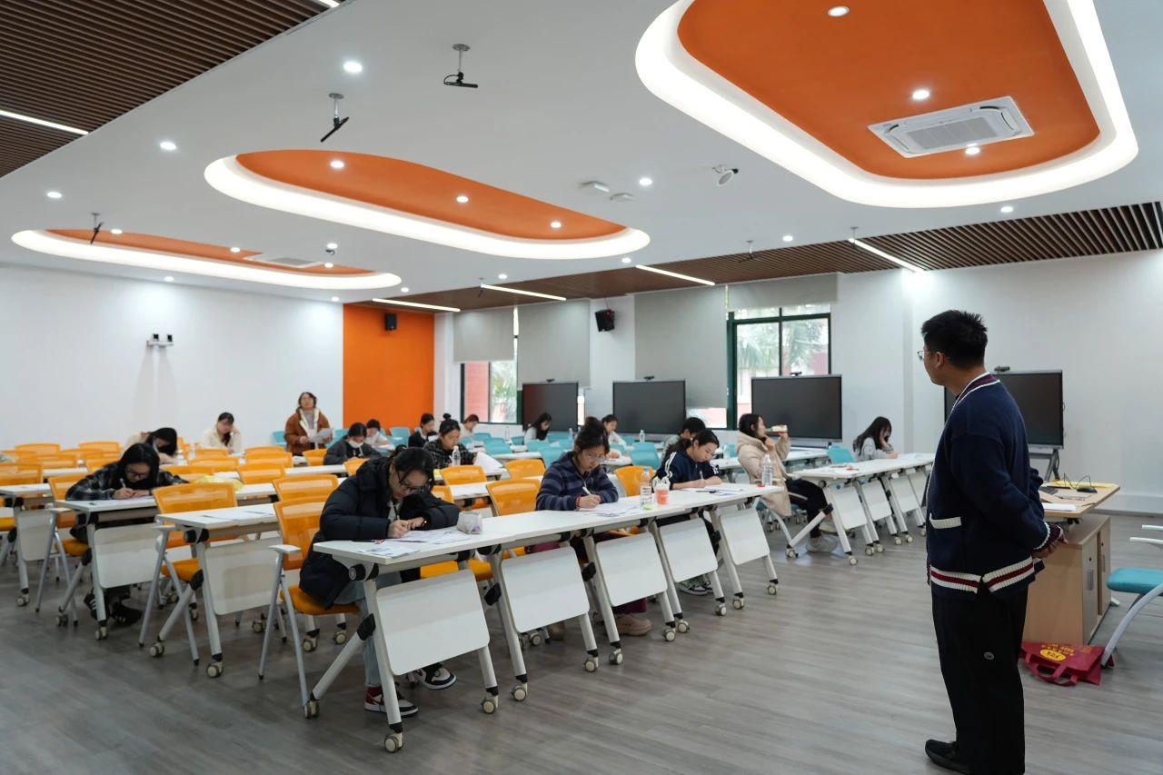 williamhill中国官网