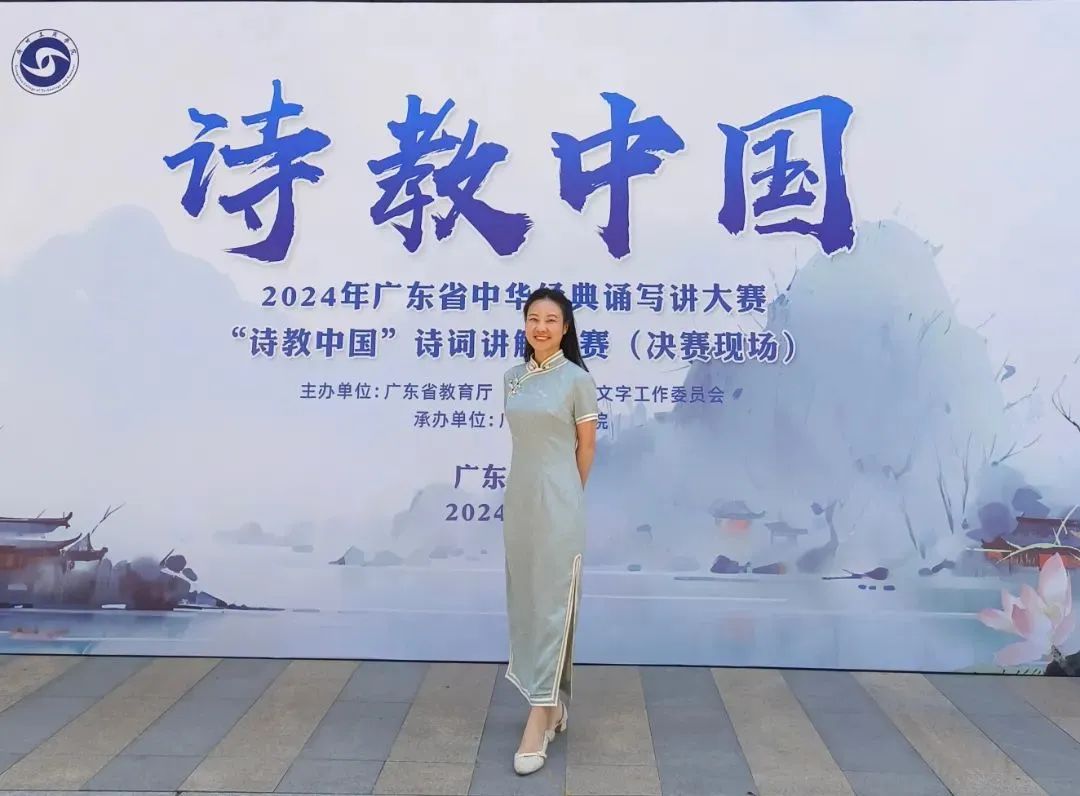 williamhill中国官网