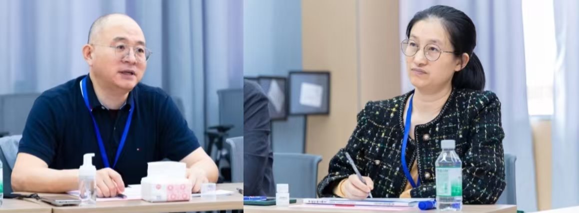 williamhill中国官网