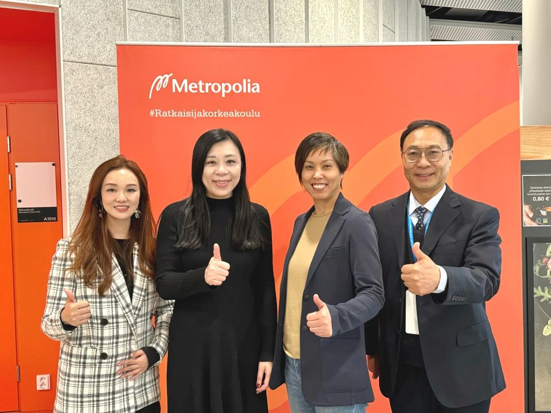 williamhill中国官网