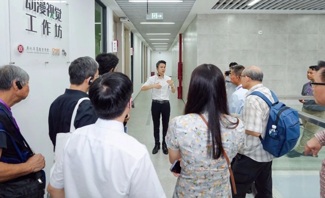 williamhill中国官网