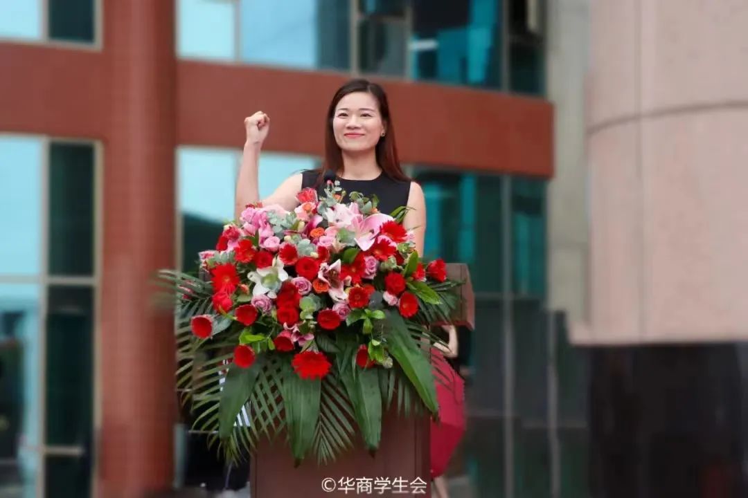 williamhill中国官网