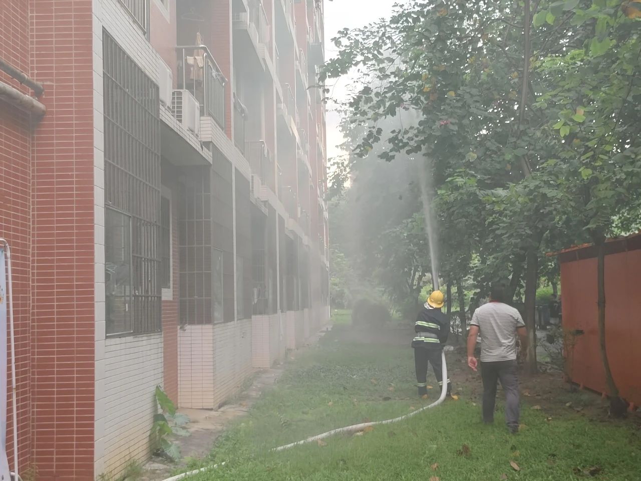 williamhill中国官网