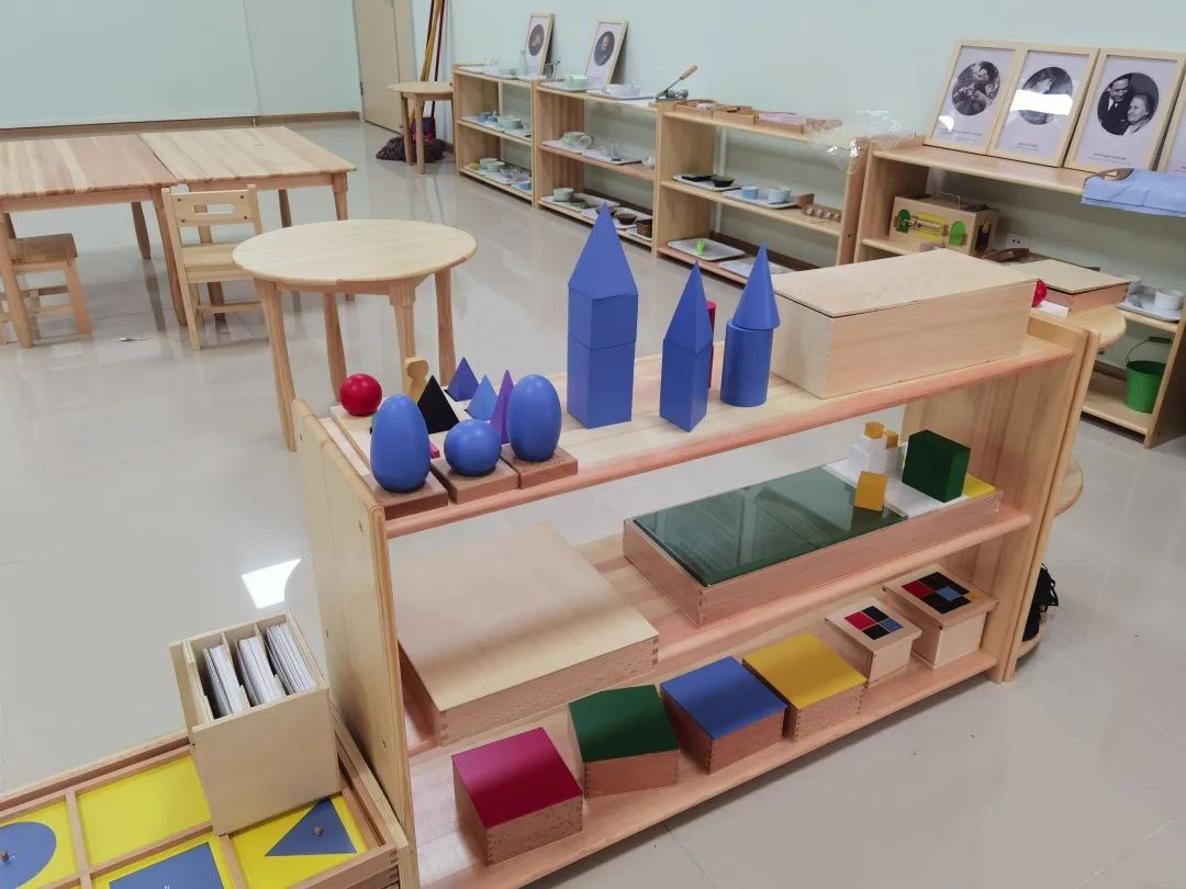 williamhill中国官网