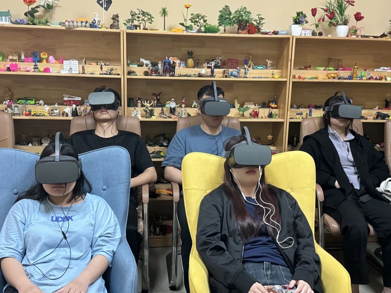 williamhill中国官网