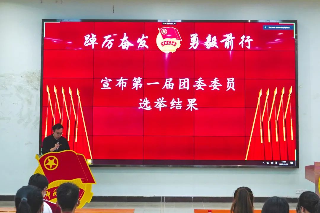 williamhill中国官网