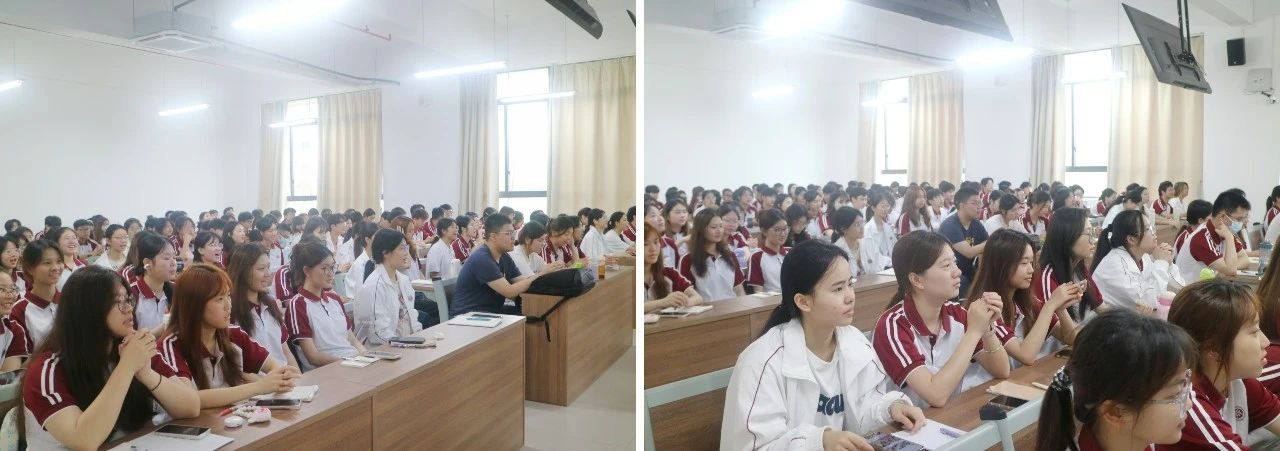 williamhill中国官网