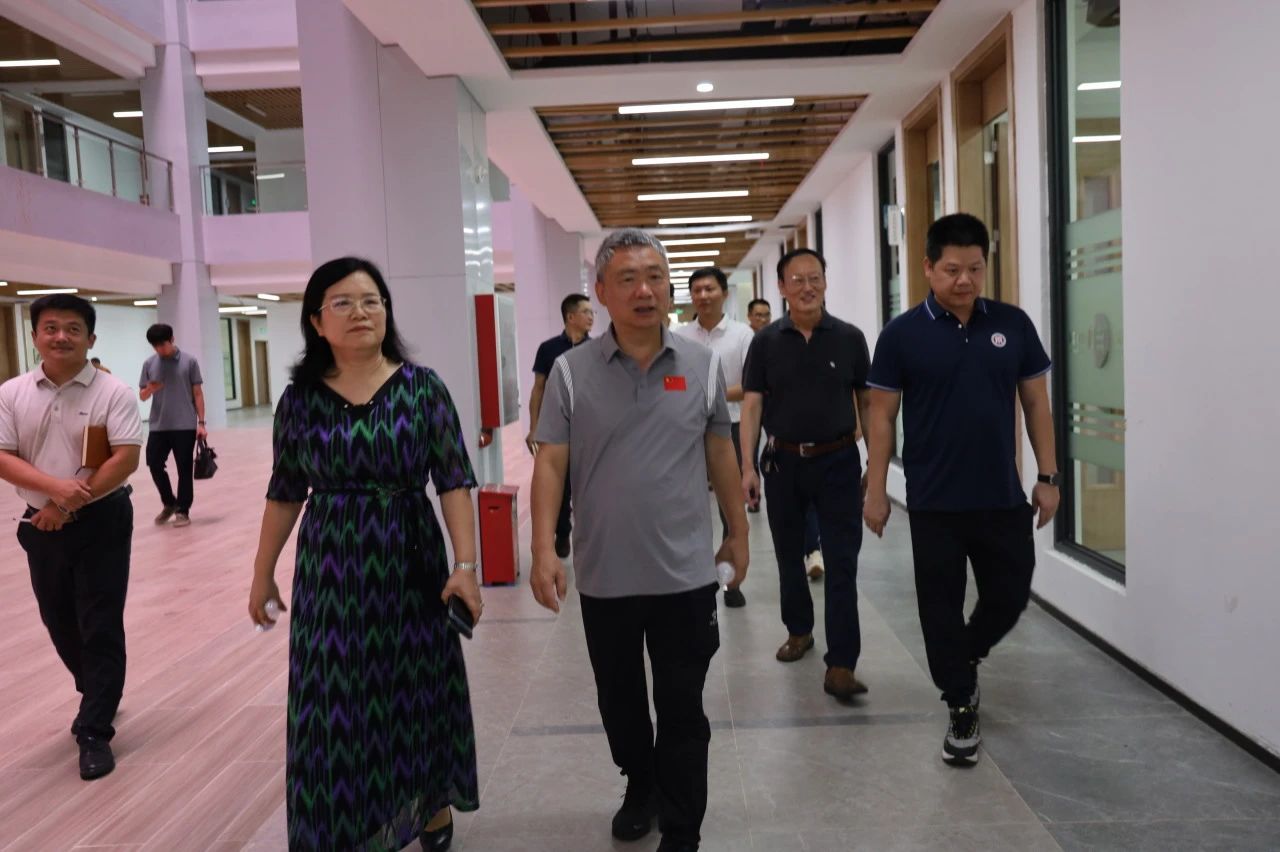 williamhill中国官网