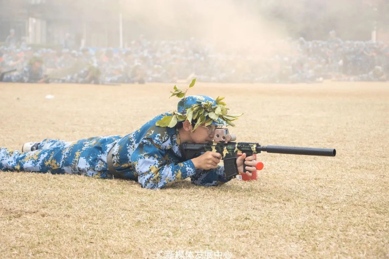 williamhill中国官网