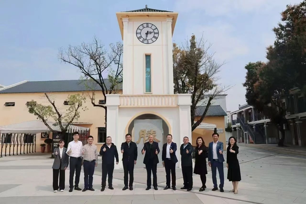 williamhill中国官网