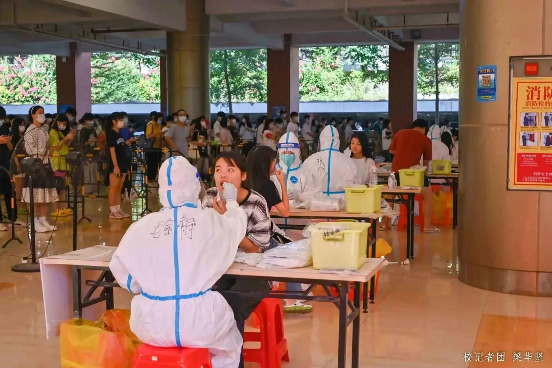 williamhill中国官网