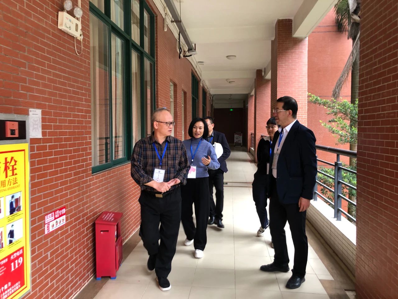 williamhill中国官网