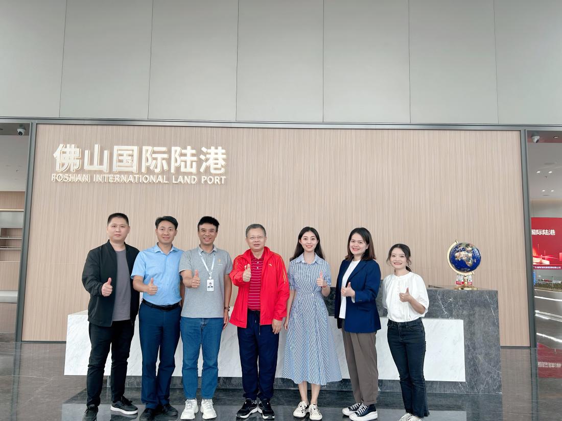 williamhill中国官网