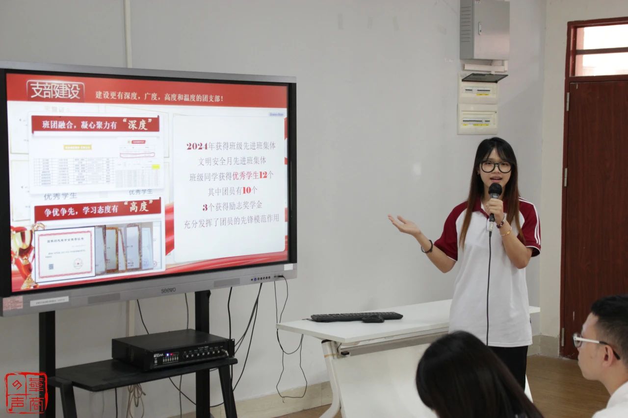 williamhill中国官网