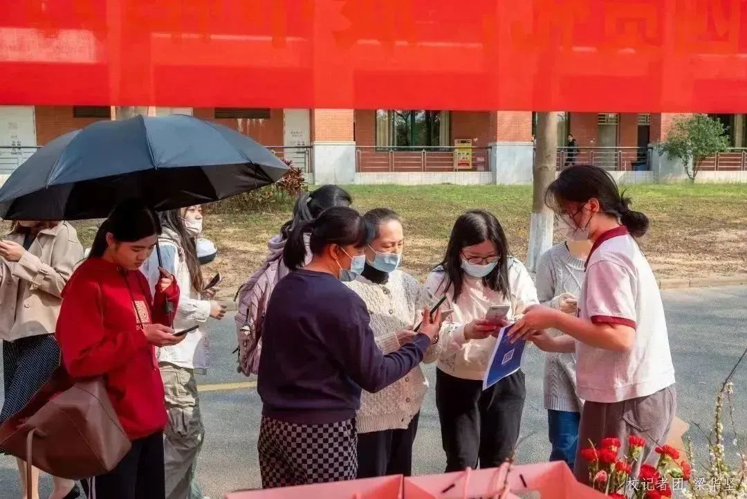 williamhill中国官网