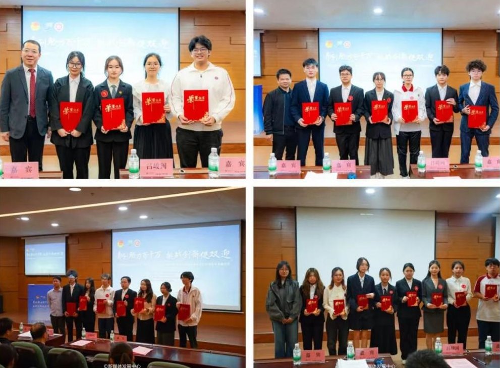 williamhill中国官网