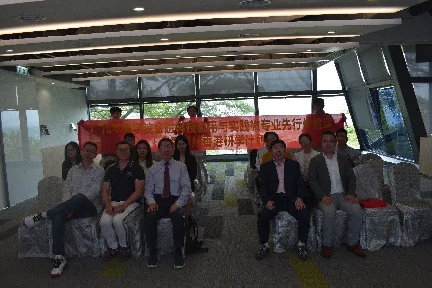 williamhill中国官网