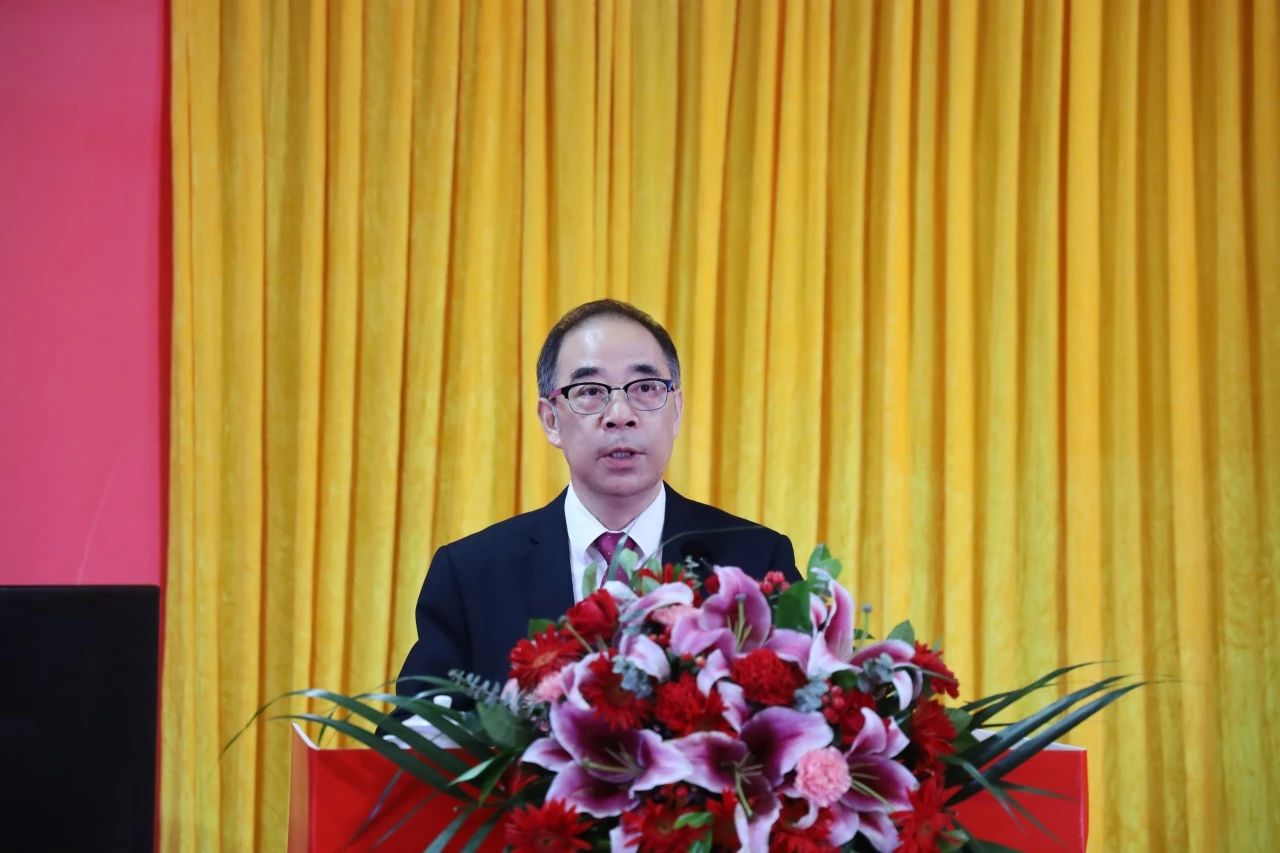 williamhill中国官网