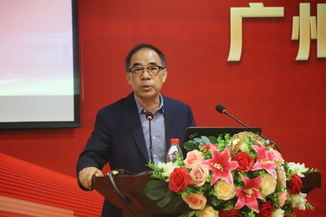 williamhill中国官网