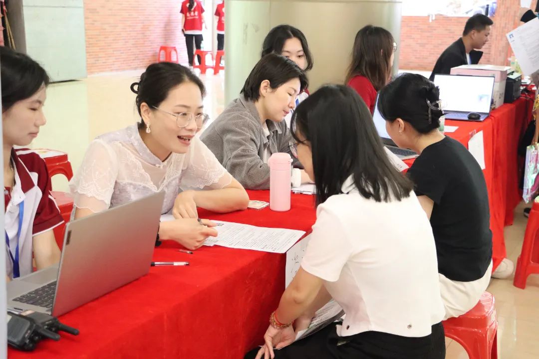 williamhill中国官网