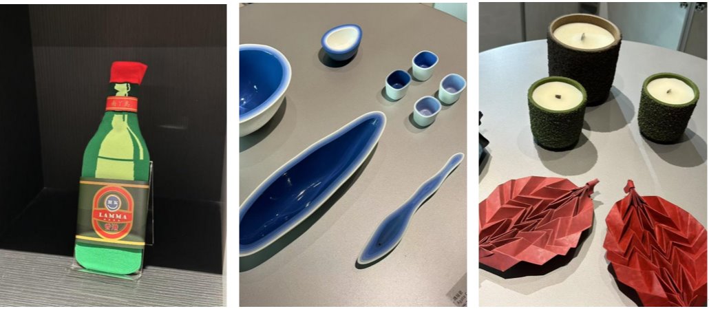 williamhill中国官网