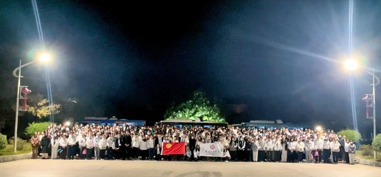 williamhill中国官网